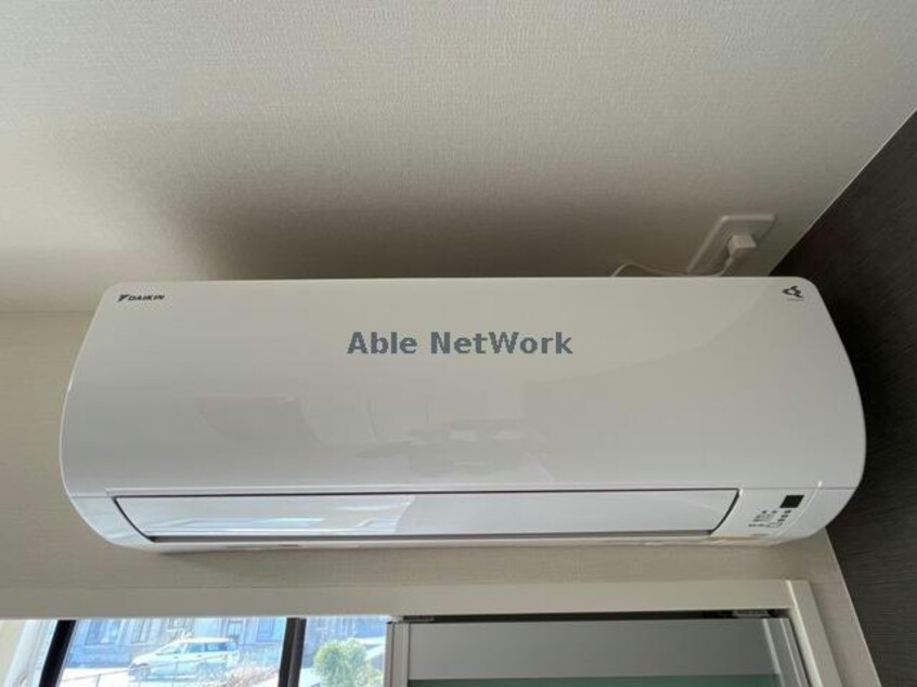 同型　イメージ ケセラセラ　サン