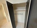 同型　イメージ ケセラセラ　ムーン