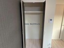 同型　イメージ ケセラセラ　ムーン