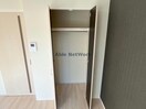 同型　イメージ ケセラセラ　ムーン