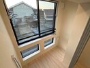 同型　イメージ ケセラセラ　ムーン