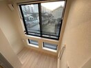 同型　イメージ ケセラセラ　ムーン