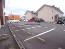  フレグランスモリカワＤ