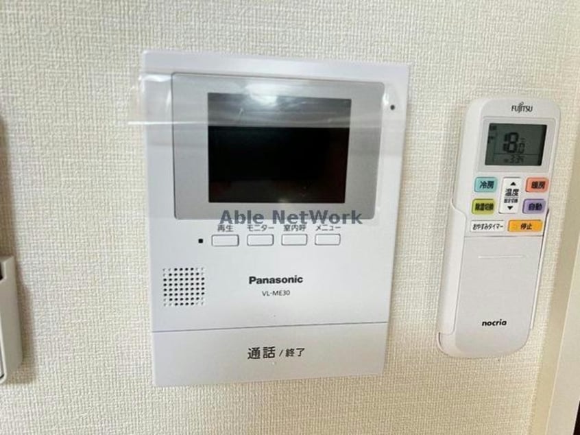 同型イメージ ラ・パルテンツァ