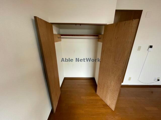 別部屋参照 モアメゾン領家