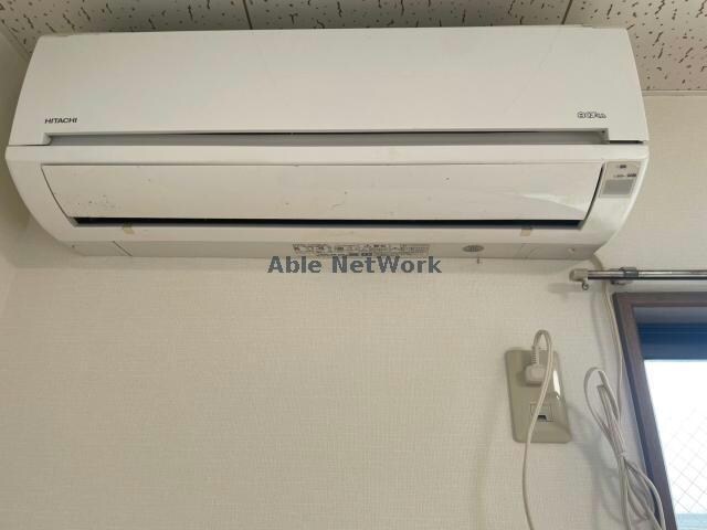 別部屋参照 モアメゾン領家