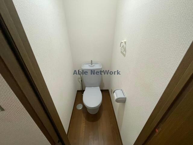 別部屋参照 モアメゾン領家