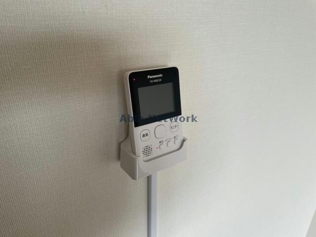 別部屋参照 モアメゾン領家