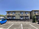 メゾン薫C