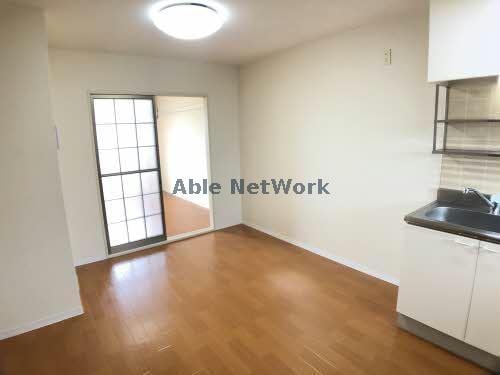  ピースフル高橋