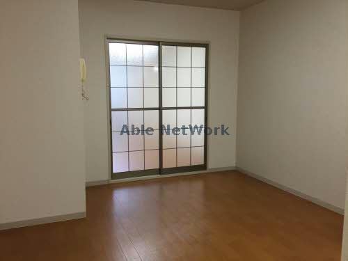  ピースフル高橋