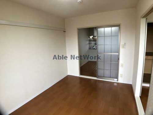  ピースフル高橋