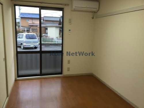  ピースフル高橋