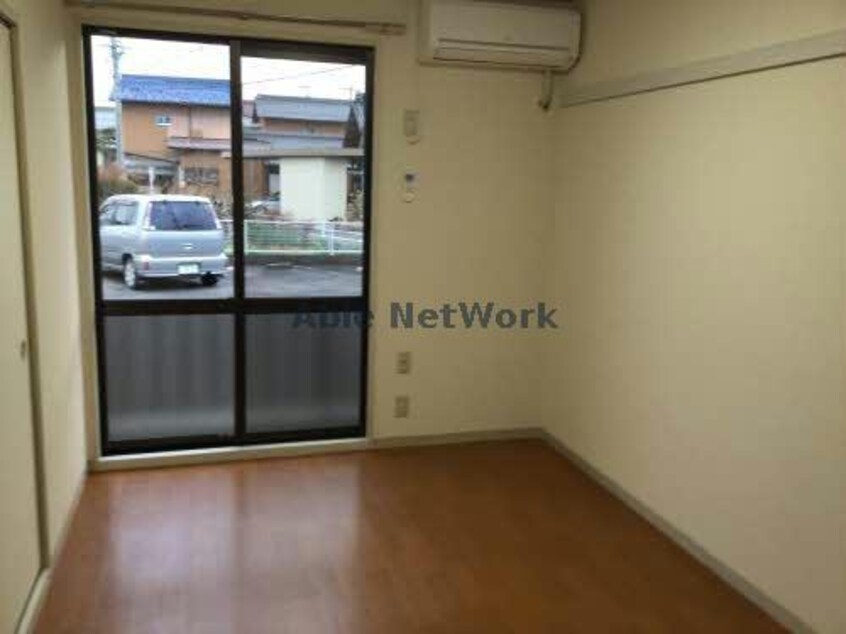  ピースフル高橋