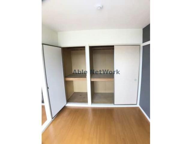  ピースフル高橋