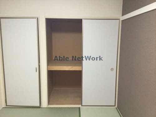  ピースフル高橋