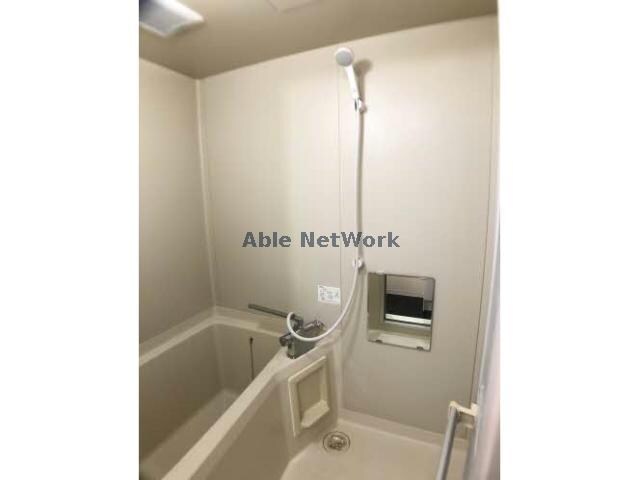  ピースフル高橋