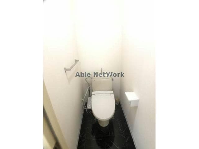  ピースフル高橋