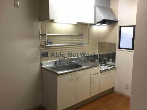  ピースフル高橋