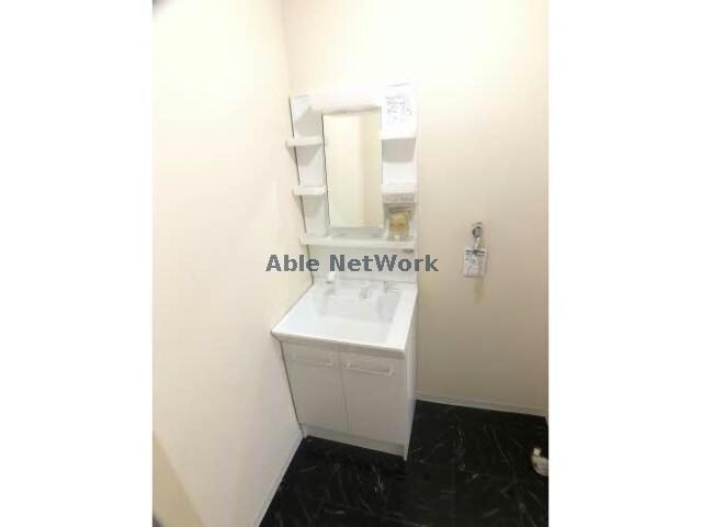  ピースフル高橋