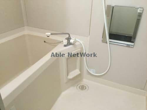  ピースフル高橋