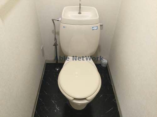  ピースフル高橋