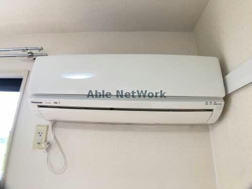  ピースフル高橋