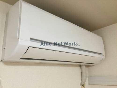  ピースフル高橋