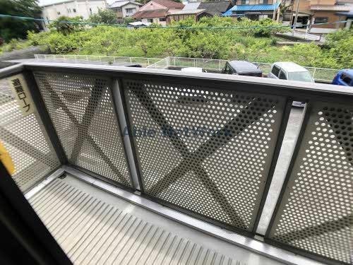  ピースフル高橋