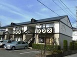 プロムナードFUKUTA  A