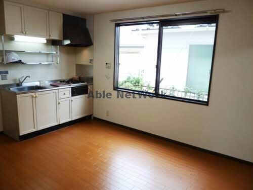  プロムナードFUKUTA  A