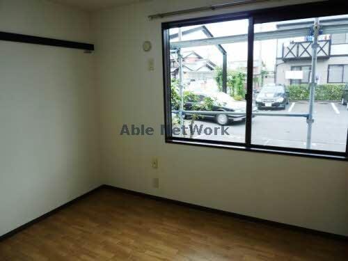  プロムナードFUKUTA  A