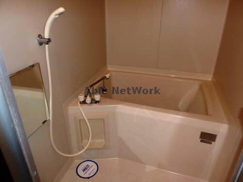  プロムナードFUKUTA  A