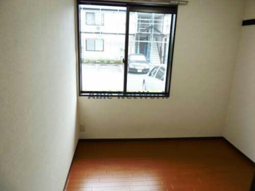  プロムナードFUKUTA  A