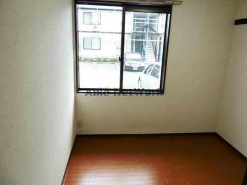  プロムナードFUKUTA  A