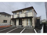 フォーブルさと