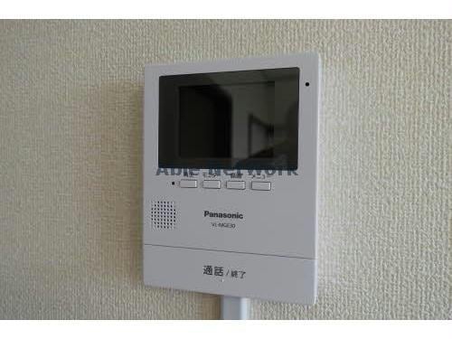  フォーブルさと