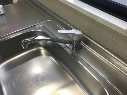  ルミエール　コーポD