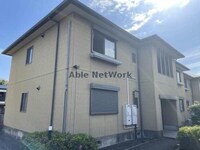 カーサ・ルミエールH