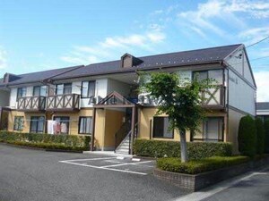 Grandiel ⅠA