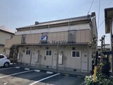 タウニィ富士