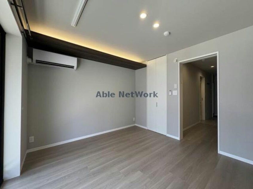  シャーメゾン大垣郭町