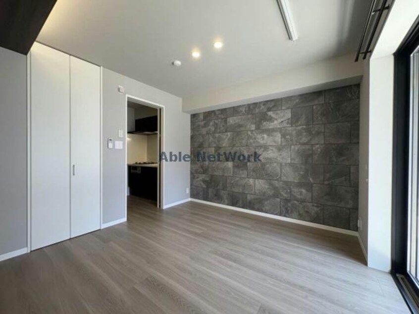  シャーメゾン大垣郭町