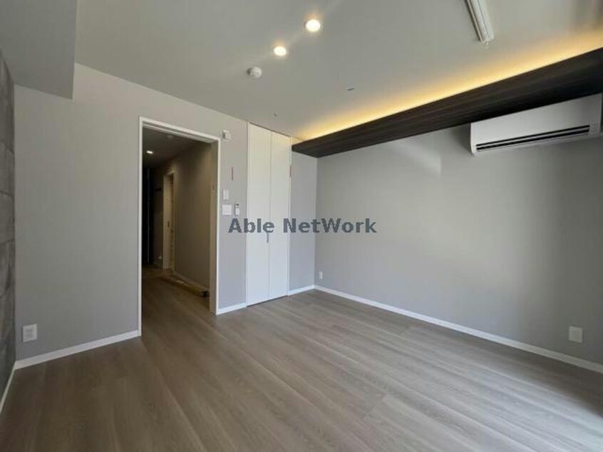  シャーメゾン大垣郭町