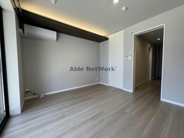  シャーメゾン大垣郭町