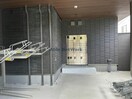  シャーメゾン大垣郭町