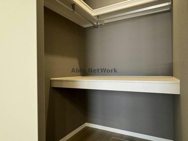  シャーメゾン大垣郭町