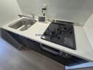  シャーメゾン大垣郭町