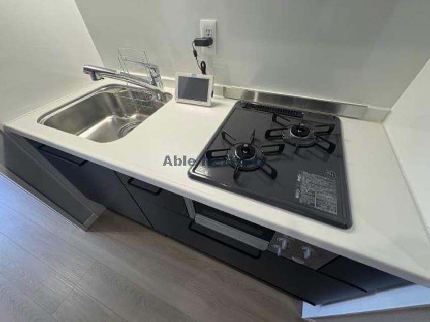  シャーメゾン大垣郭町