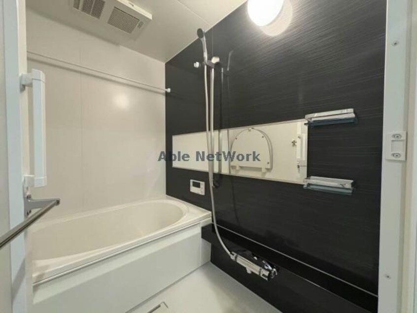  シャーメゾン大垣郭町